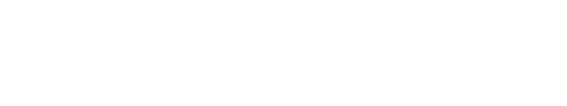 Trust for America's Health